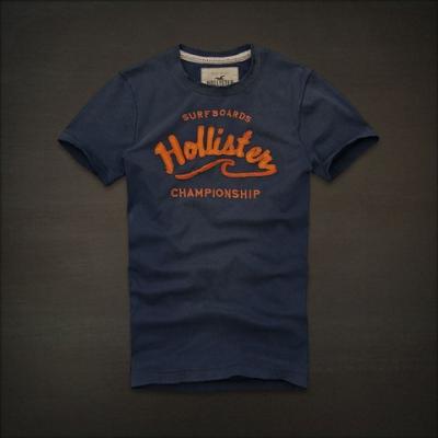 wholesale Hollister Men Shirts No. 322